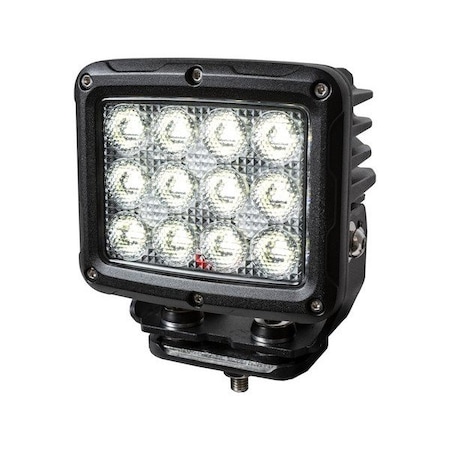 Buyers Products Flood Light, 1492226 1492226
